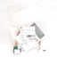 New Carlo Gavazzi G88104401 Dupline Universal Transmitter Input Module 2mA Max, 4-Ch