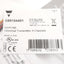 New Carlo Gavazzi G88104401 Dupline Universal Transmitter Input Module 2mA Max, 4-Ch