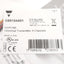 New Carlo Gavazzi G88104401 Dupline Universal Transmitter Input Module 2mA Max, 4-Ch