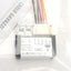 New Carlo Gavazzi G88104401 Dupline Universal Transmitter Input Module 2mA Max, 4-Ch