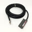 Used Sentrol 151-6Z-12K GuardSwitch Non-Contact Safety Switch 120VAC 1A *No Actuator*