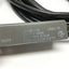 Used Sentrol 151-6Z-12K GuardSwitch Non-Contact Safety Switch 120VAC 1A *No Actuator*