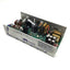 Used ACME Standard 25A1-9400002-A Power Supply 115/230VAC In, 24VDC 11A OUT 264W