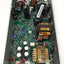 Used ACME Standard 25A1-9400002-A Power Supply 115/230VAC In, 24VDC 11A OUT 264W