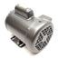 New Baldor L3406 AC Motor, 115/230VAC, 1725RPM, 1/3HP, ø1/2in Shaft, NEMA 48