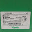 New Schneider Electric LC1D32B7 Contactor, 3-Pole, 32A 600VAC Contact, 24VAC Coil
