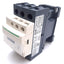 New Schneider Electric LC1D32B7 Contactor, 3-Pole, 32A 600VAC Contact, 24VAC Coil