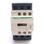 New Schneider Electric LC1D32B7 Contactor, 3-Pole, 32A 600VAC Contact, 24VAC Coil