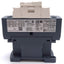 New Schneider Electric LC1D32B7 Contactor, 3-Pole, 32A 600VAC Contact, 24VAC Coil