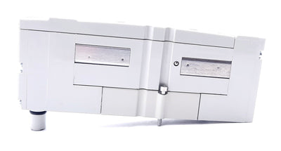 New Numatics R501A2B40MA00F1 Solenoid Pilot Valve NC/NO 24VDC 2 Position 4 Way