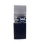 Used ControlAir T590-ACP Pneumatic Transducer 4-20mA, 3-15Psi, 1/8" NPT