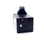 Used ControlAir T590-ACP Pneumatic Transducer 4-20mA, 3-15Psi, 1/8" NPT
