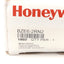 New Honeywell BZE6-2RN2 Roller Arm Plunger Limit Switch SPDT, 600VAC 250VDC