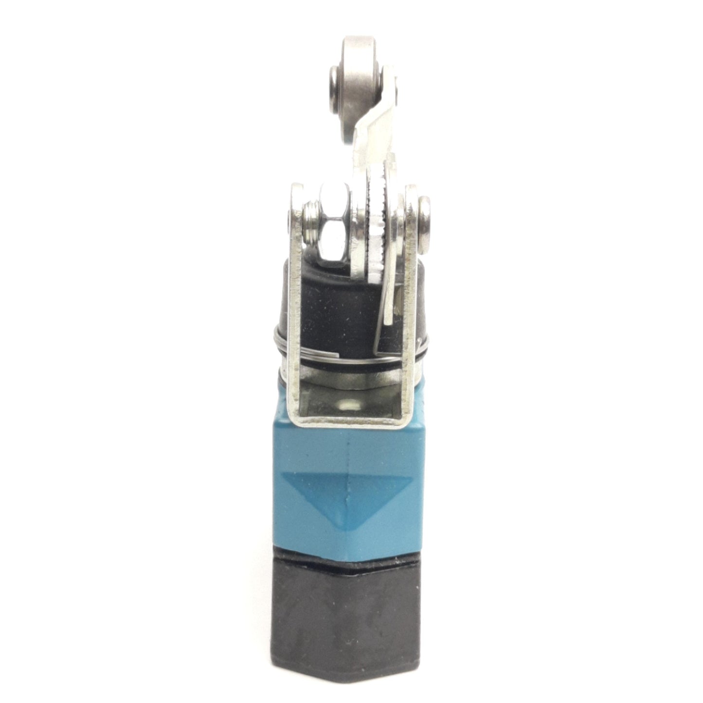 New Honeywell BZE6-2RN2 Roller Arm Plunger Limit Switch SPDT, 600VAC 250VDC