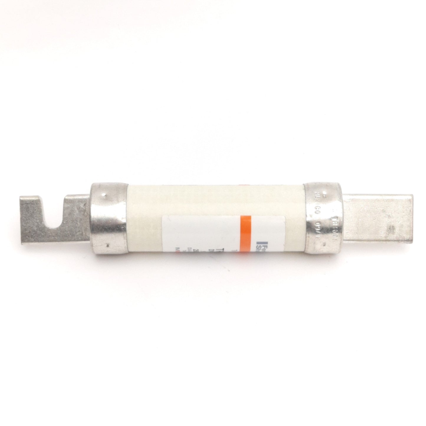 New – Open box Lot of 2 Ferraz Shawmut TR100R Tri-Onic Time Delay Fuse, 100A 250VAC, Class RK5