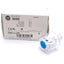 New Allen Bradley 855E-LL24B LED Lamp for 50mm Stack Light, Blue, 24VAC/DC