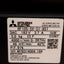 New Citizen L720-U11BK102ASSY Z2-Axis Built-In Servo Motor For L720 CNC Lathe