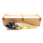New Citizen L720-U11BK102ASSY Z2-Axis Built-In Servo Motor For L720 CNC Lathe