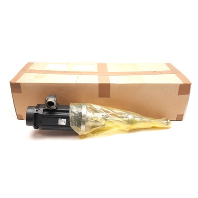 New Citizen L720-U11BK102ASSY Z2-Axis Built-In Servo Motor For L720 CNC Lathe