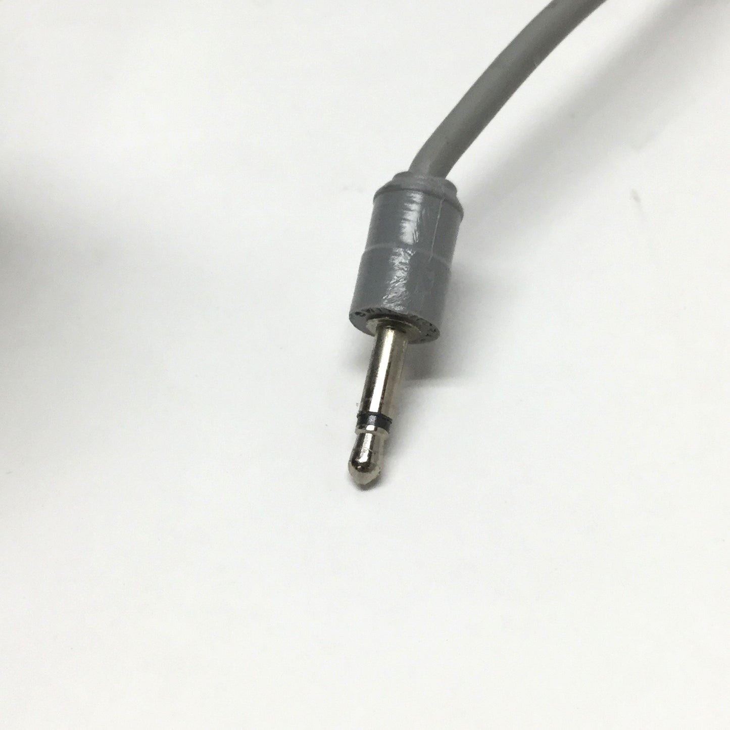 Used Coherent LD30 LaserMate Laser Power Meter Sensor 30W, Ø0.75" Aperture, 0.1mV/W