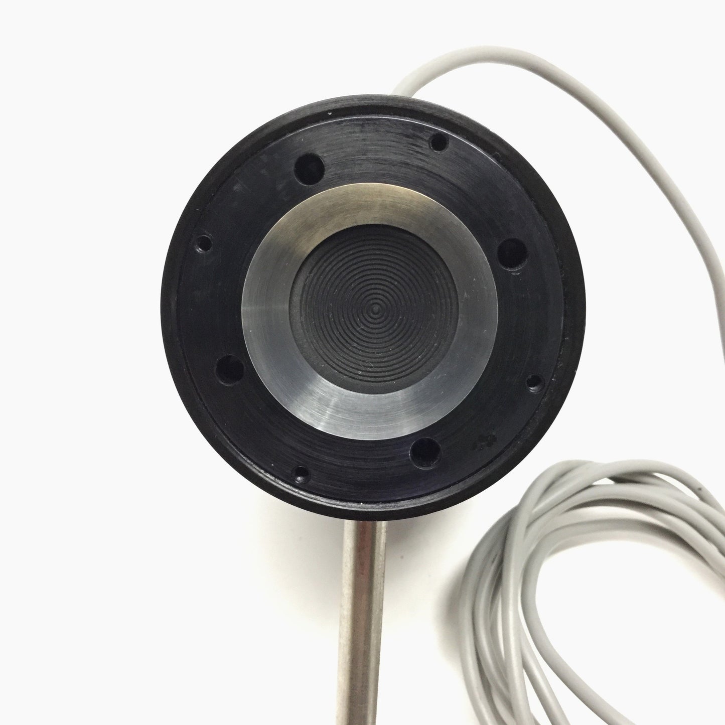 Used Coherent LD30 LaserMate Laser Power Meter Sensor 30W, Ø0.75" Aperture, 0.1mV/W