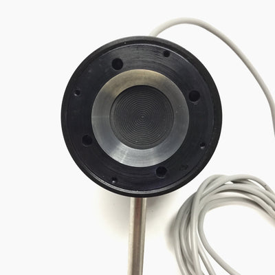 Used Coherent LD30 LaserMate Laser Power Meter Sensor 30W, Ø0.75" Aperture, 0.1mV/W