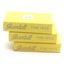 Used Lot of 3 Grayhill 70M-IAC5 Input Module, 140VAC Input, 5VDC 0-50mA Logic