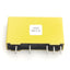 Used Lot of 3 Grayhill 70M-IAC5 Input Module, 140VAC Input, 5VDC 0-50mA Logic