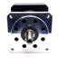 Used Automation 60D-10-14.0-12.7 Planetary Gearbox, 10:1 Reduction, 60Nm, NEMA 34