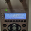 Used Dukane 20121XC0P3 IQ I220 Integrated Ultrasonic Press System 20kHz 1200W 240VAC