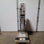 Used Dukane 20121XC0P3 IQ I220 Integrated Ultrasonic Press System 20kHz 1200W 240VAC