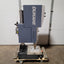 Used Dukane 20121XC0P3 IQ I220 Integrated Ultrasonic Press System 20kHz 1200W 240VAC