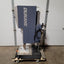 Used Dukane 20121XC0P3 IQ I220 Integrated Ultrasonic Press System 20kHz 1200W 240VAC