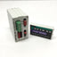 Used Opto 22 SNAP B3000 Analog/Digital Brain I/O Controller Mistic/Optomux Protocol