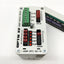 Used Opto 22 SNAP B3000 Analog/Digital Brain I/O Controller Mistic/Optomux Protocol