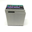 Used Opto 22 SNAP B3000 Analog/Digital Brain I/O Controller Mistic/Optomux Protocol