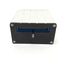 Used Opto 22 SNAP B3000 Analog/Digital Brain I/O Controller Mistic/Optomux Protocol