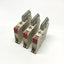 Used Lot of 3 Opto 22 SNAP-ODC5SNK Digital Output Modules, 4-Channel, 5-60VDC Sinking