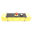 New Banner STBVP6-RB1E02-T30 Duo-Touch Run Bar 2NC E-Stop 4-Color Indicator 10-30VDC