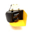New Banner STBVP6-RB1E02-T30 Duo-Touch Run Bar 2NC E-Stop 4-Color Indicator 10-30VDC