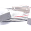 New Edwards Signaling 2507A-L Magnetic Contact SPDT 0.25A 30VAC/VDC