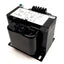 New – Open box Emerson CE1000MH Transformer, 200/-/600VAC Input, 110/-/240 Output, 1kVA