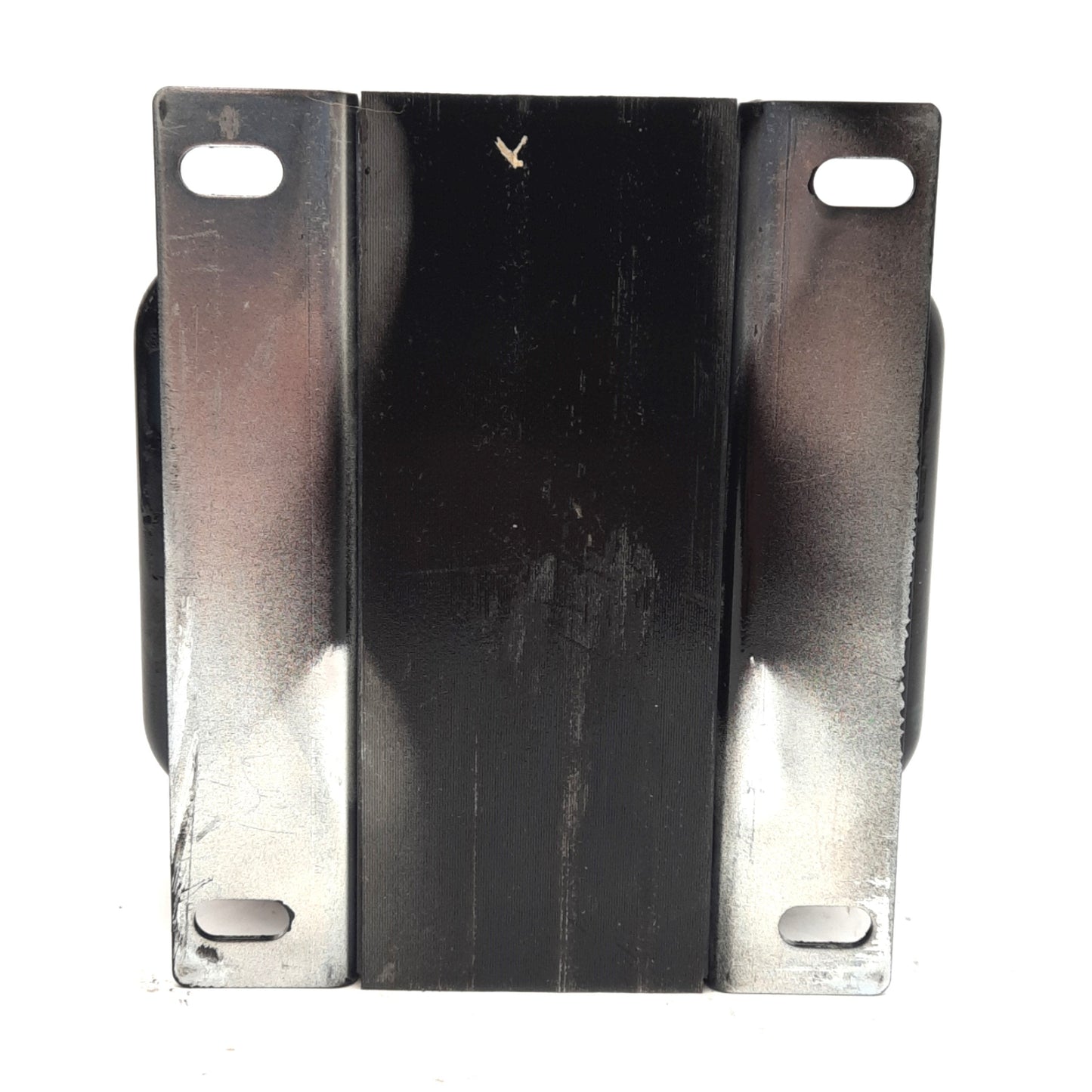 New – Open box Emerson CE1000MH Transformer, 200/-/600VAC Input, 110/-/240 Output, 1kVA