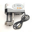 New – Open box Techne FTE10DPC Immersion Circulator Thermoregulator, -40~120°C ±0.01°C, 120VAC