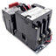 Used Square D 8536SCOH30S Motor Starter, 3PH 200-575VAC, 120VAC Coil, NEMA Size 1