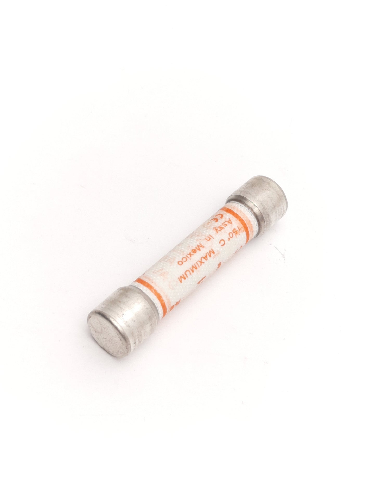 New – Open box Ferraz Shawmut Gould Mersen A100P20-1 Amp Trap Fuse, 20A, 1000VAC, Form 101