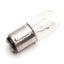 New Lot of 10 Schneider Electric DL1BLG Harmony Incandescent Bulbs, 120VAC/DC, 10W