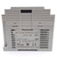 New Panasonic AFPX-E16R Expansion I/O Unit, 8-Point 24VDC In, 8-Point 2A Relay Out