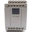 New Panasonic AFPX-E16R Expansion I/O Unit, 8-Point 24VDC In, 8-Point 2A Relay Out