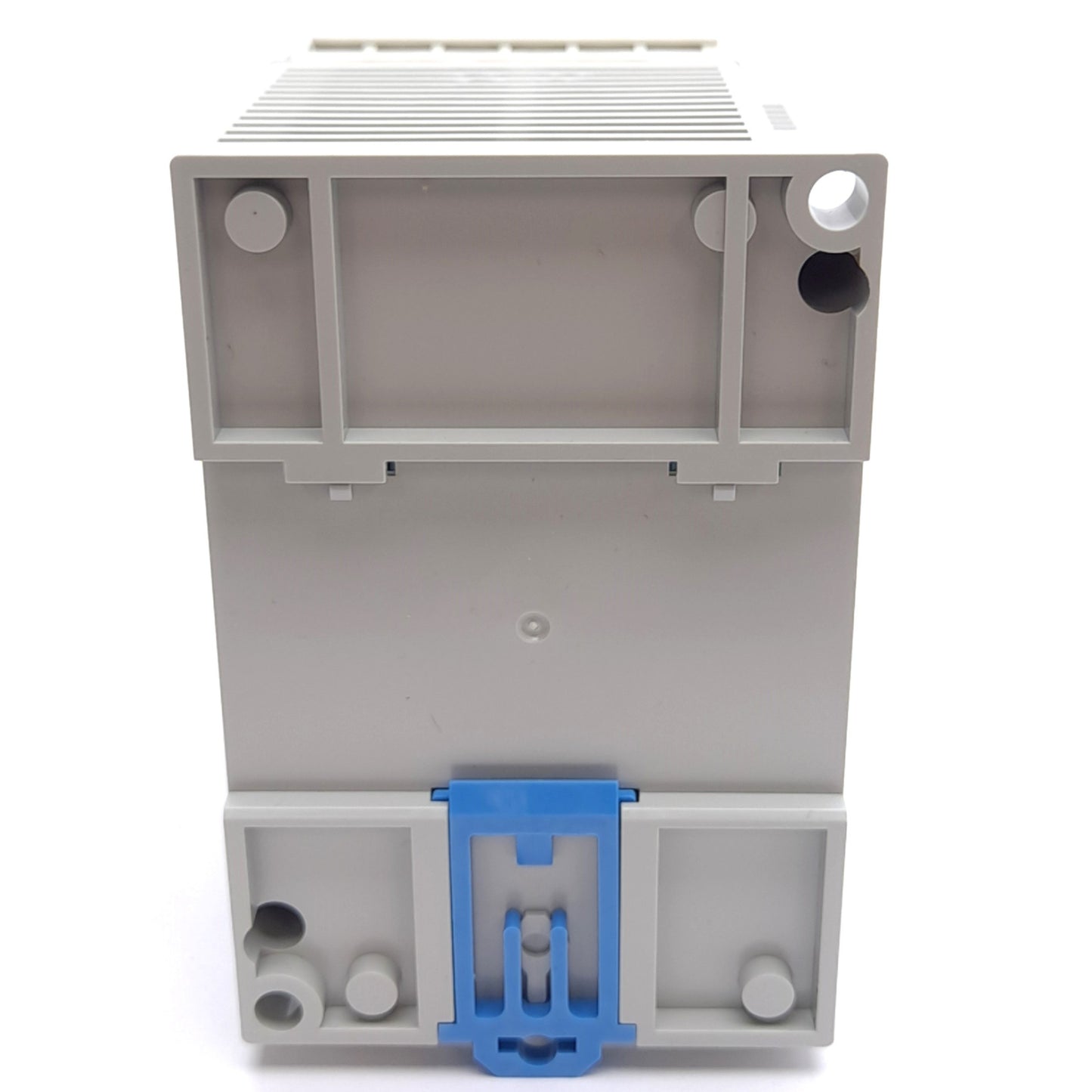 New Panasonic AFPX-E16R Expansion I/O Unit, 8-Point 24VDC In, 8-Point 2A Relay Out